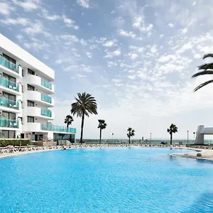 4* Hotel Maritim