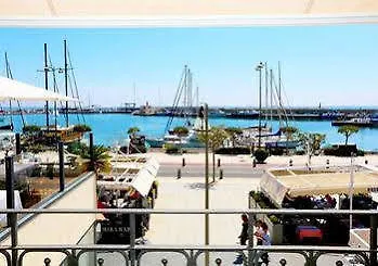Apartamentos La Torre Cambrils Apartment