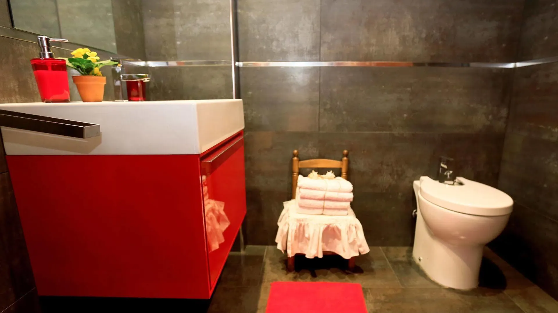 Apartamentos La Torre Cambrils Apartment
