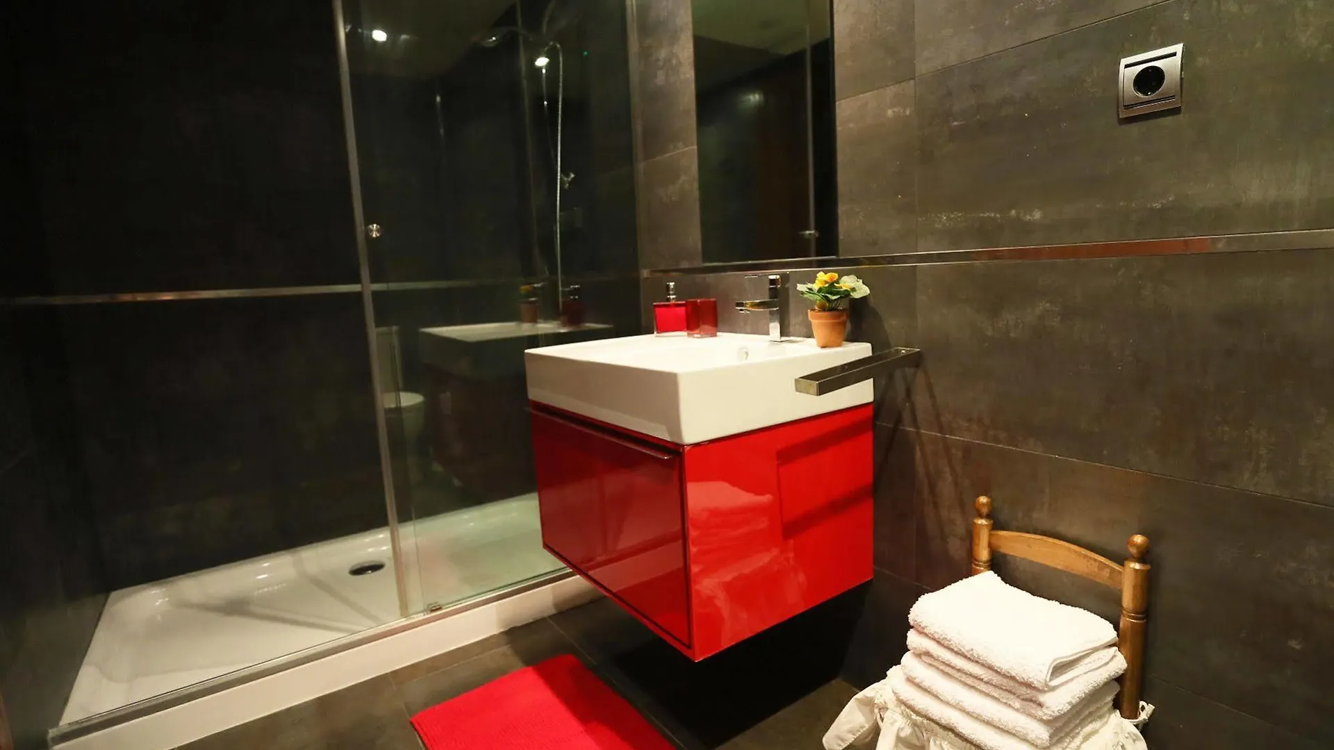 Apartamentos La Torre Cambrils Apartment
