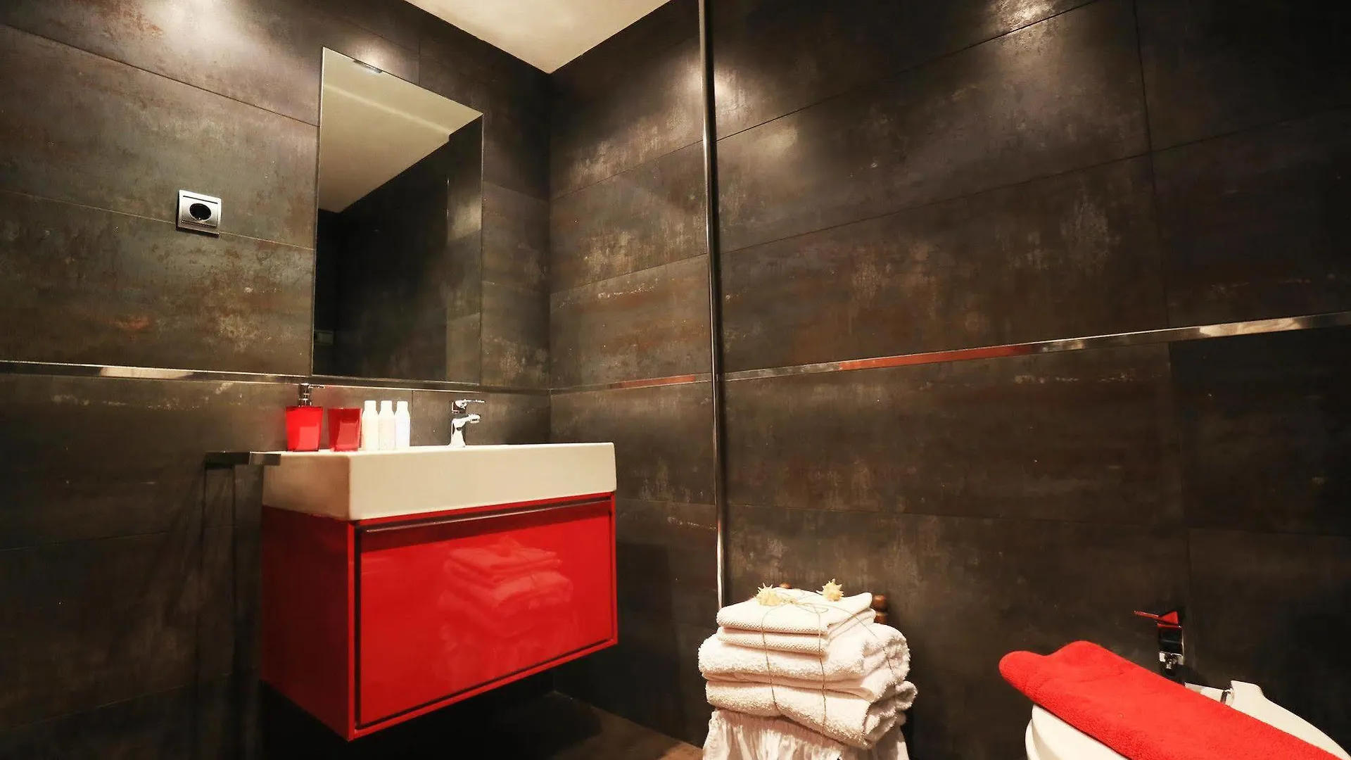 Apartamentos La Torre Cambrils